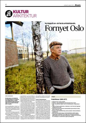 aftenposten_kultur-20150829_000_00_00_004.pdf