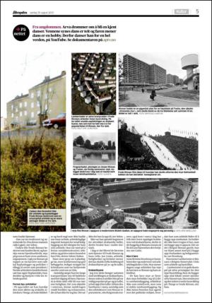 aftenposten_kultur-20150829_000_00_00_005.pdf