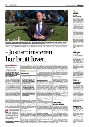 aftenposten_kultur-20150829_000_00_00_006.pdf