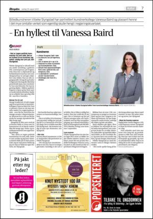 aftenposten_kultur-20150829_000_00_00_007.pdf