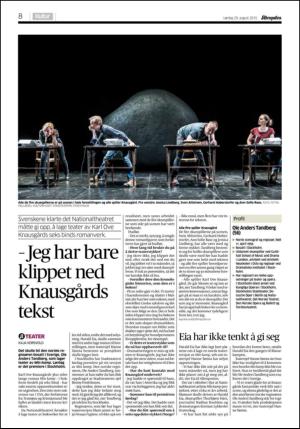 aftenposten_kultur-20150829_000_00_00_008.pdf