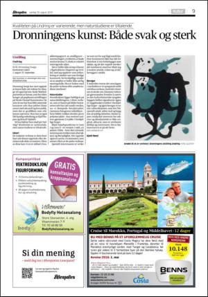 aftenposten_kultur-20150829_000_00_00_009.pdf