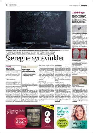 aftenposten_kultur-20150829_000_00_00_010.pdf