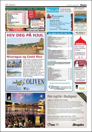 aftenposten_kultur-20150829_000_00_00_020.pdf