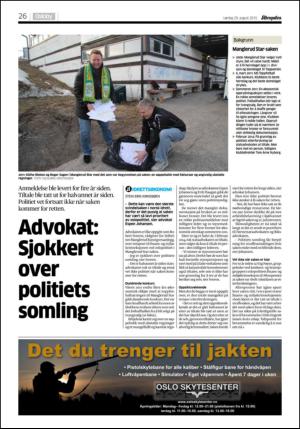 aftenposten_kultur-20150829_000_00_00_026.pdf