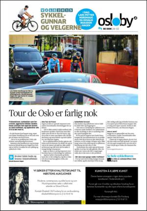 aftenposten_kultur-20150829_000_00_00_032.pdf