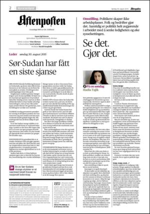 aftenposten_kultur-20150830_000_00_00_002.pdf