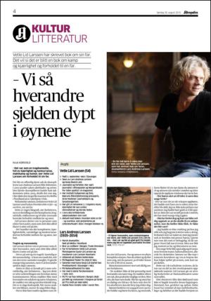 aftenposten_kultur-20150830_000_00_00_004.pdf