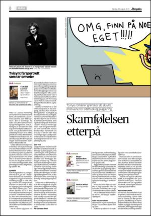 aftenposten_kultur-20150830_000_00_00_008.pdf