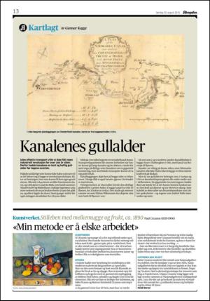 aftenposten_kultur-20150830_000_00_00_013.pdf