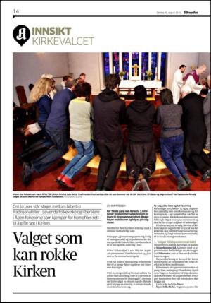 aftenposten_kultur-20150830_000_00_00_014.pdf