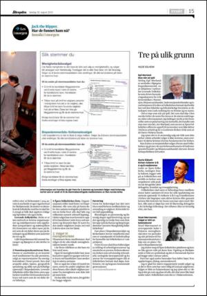 aftenposten_kultur-20150830_000_00_00_015.pdf