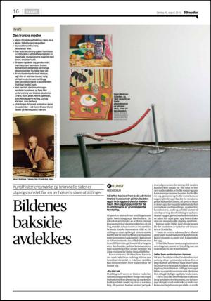 aftenposten_kultur-20150830_000_00_00_016.pdf