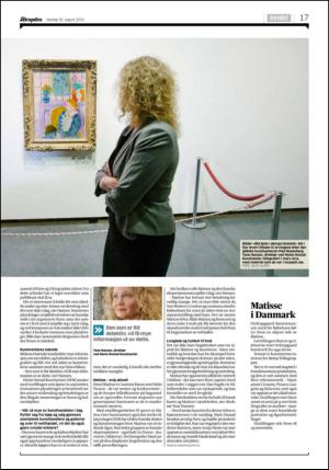 aftenposten_kultur-20150830_000_00_00_017.pdf