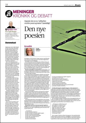 aftenposten_kultur-20150830_000_00_00_018.pdf