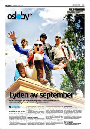 aftenposten_kultur-20150830_000_00_00_021.pdf