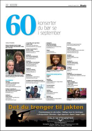 aftenposten_kultur-20150830_000_00_00_022.pdf