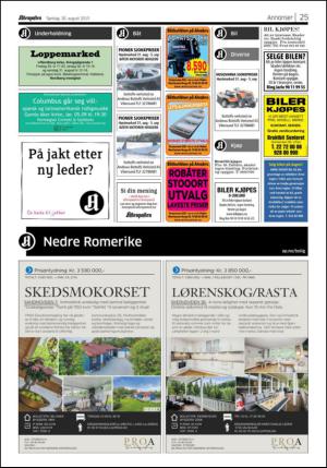 aftenposten_kultur-20150830_000_00_00_025.pdf