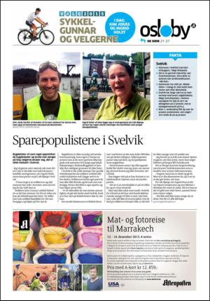 aftenposten_kultur-20150830_000_00_00_028.pdf