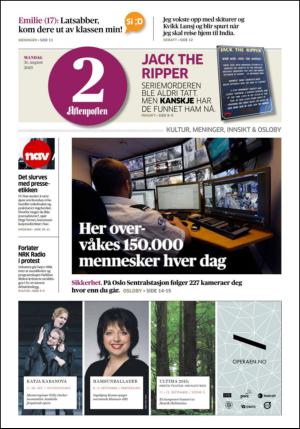 aftenposten_kultur-20150831_000_00_00.pdf