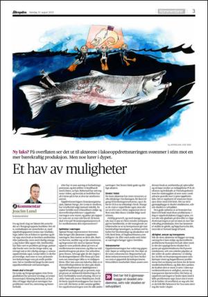 aftenposten_kultur-20150831_000_00_00_003.pdf