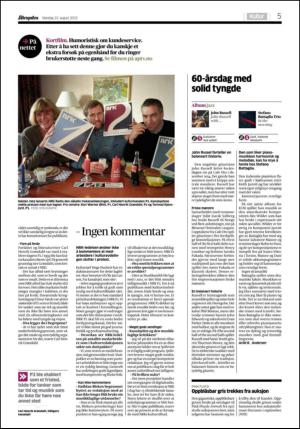 aftenposten_kultur-20150831_000_00_00_005.pdf