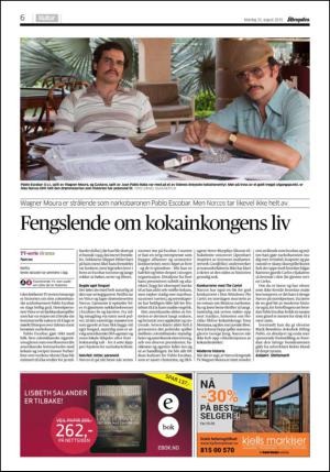 aftenposten_kultur-20150831_000_00_00_006.pdf