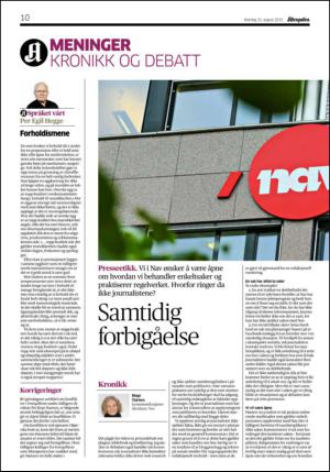 aftenposten_kultur-20150831_000_00_00_010.pdf