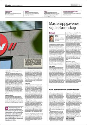 aftenposten_kultur-20150831_000_00_00_011.pdf