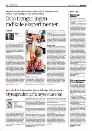 aftenposten_kultur-20150831_000_00_00_012.pdf