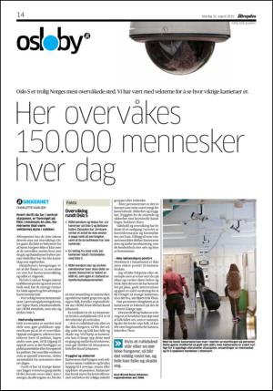 aftenposten_kultur-20150831_000_00_00_014.pdf