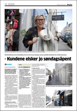 aftenposten_kultur-20150831_000_00_00_016.pdf