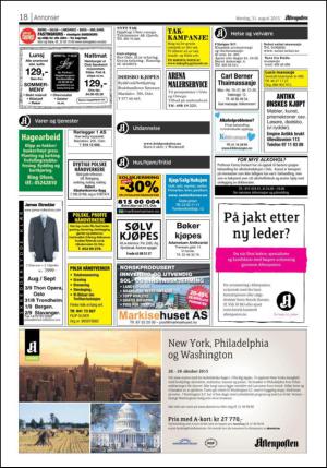 aftenposten_kultur-20150831_000_00_00_018.pdf