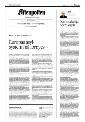 aftenposten_kultur-20150901_000_00_00_002.pdf