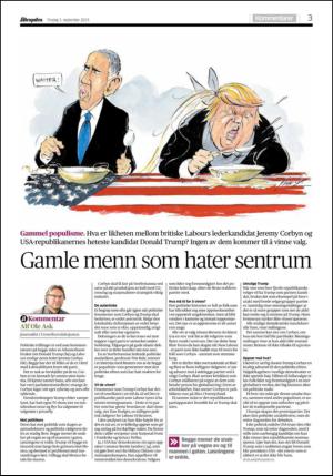 aftenposten_kultur-20150901_000_00_00_003.pdf