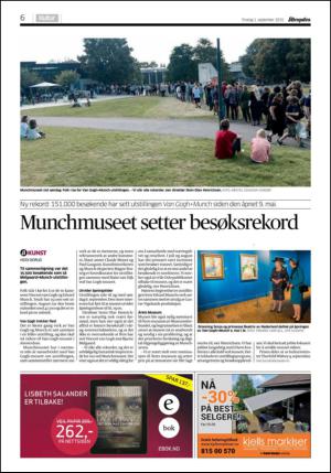 aftenposten_kultur-20150901_000_00_00_006.pdf