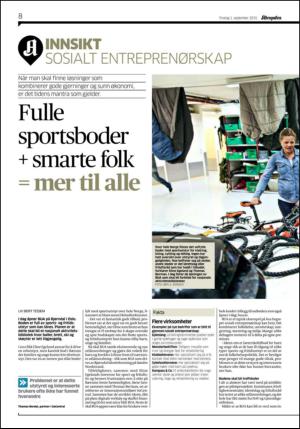 aftenposten_kultur-20150901_000_00_00_008.pdf