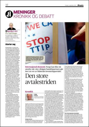 aftenposten_kultur-20150901_000_00_00_010.pdf