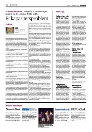 aftenposten_kultur-20150901_000_00_00_012.pdf