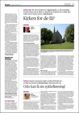 aftenposten_kultur-20150901_000_00_00_013.pdf