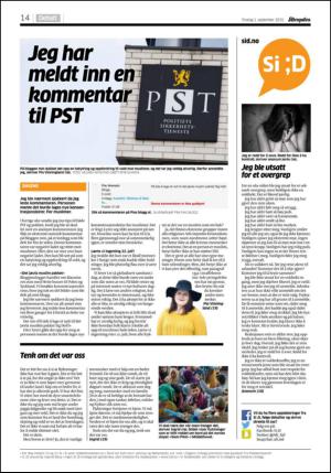 aftenposten_kultur-20150901_000_00_00_014.pdf