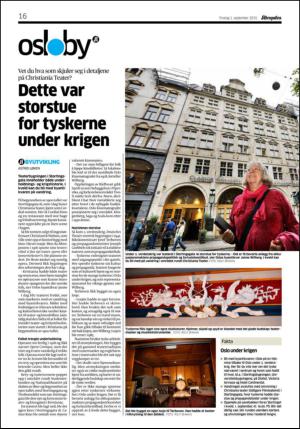 aftenposten_kultur-20150901_000_00_00_016.pdf