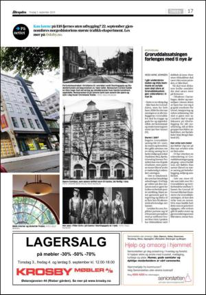 aftenposten_kultur-20150901_000_00_00_017.pdf