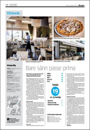 aftenposten_kultur-20150901_000_00_00_018.pdf