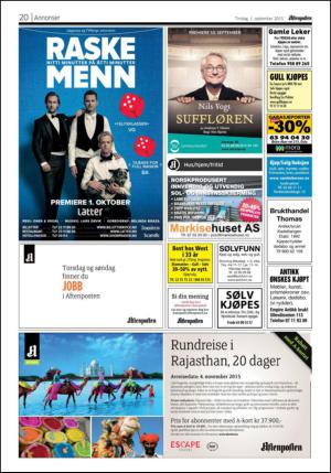 aftenposten_kultur-20150901_000_00_00_020.pdf