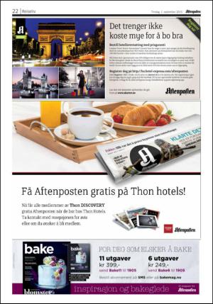 aftenposten_kultur-20150901_000_00_00_022.pdf