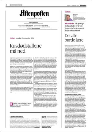 aftenposten_kultur-20150902_000_00_00_002.pdf