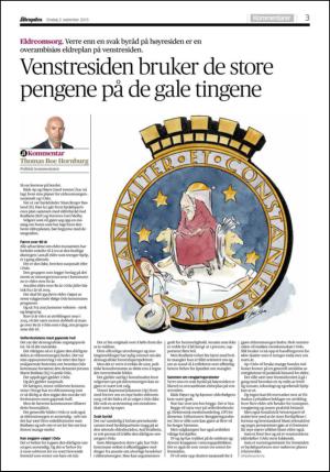 aftenposten_kultur-20150902_000_00_00_003.pdf