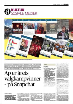 aftenposten_kultur-20150902_000_00_00_004.pdf