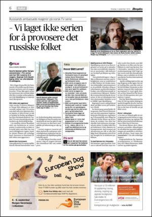 aftenposten_kultur-20150902_000_00_00_006.pdf